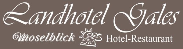 Hotel Moselblick Rehlingen