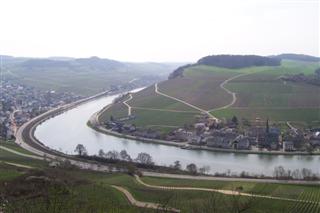Mosel