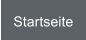 Startseite