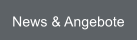 News & Angebote