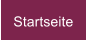 Startseite