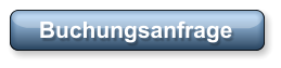 Buchungsanfrage