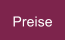 Preise