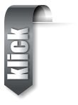 klick