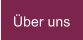 �ber uns