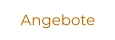 Angebote