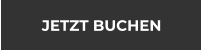 JETZT BUCHEN