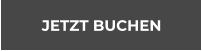JETZT BUCHEN