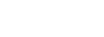 Speisekarte      2024