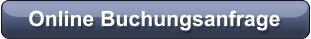 Online Buchungsanfrage